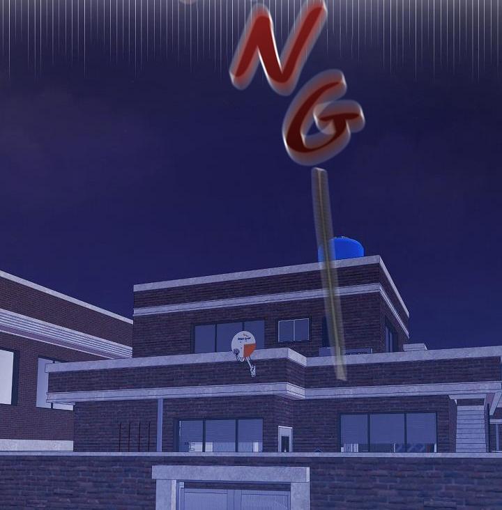 Kẻ cắp Mặt Trăng 56 trang 4