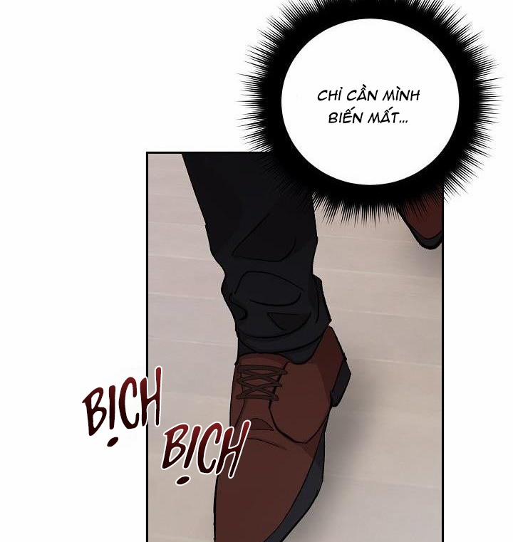 Kẻ cắp Mặt Trăng 56 trang 41