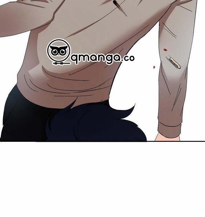 Kẻ cắp Mặt Trăng 56 trang 45