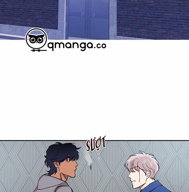 Kẻ cắp Mặt Trăng 56 trang 5