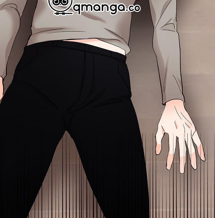 Kẻ cắp Mặt Trăng 56 trang 50