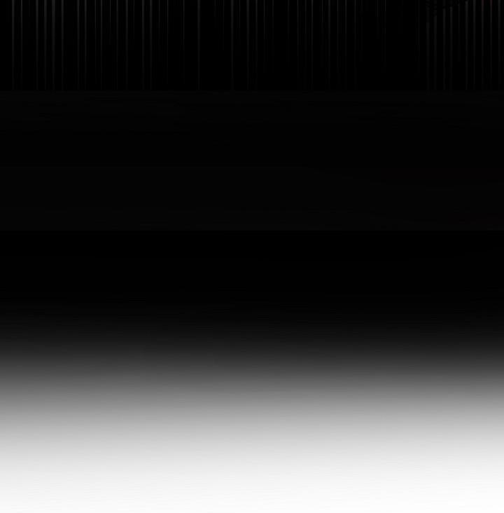 Kẻ cắp Mặt Trăng 56 trang 52