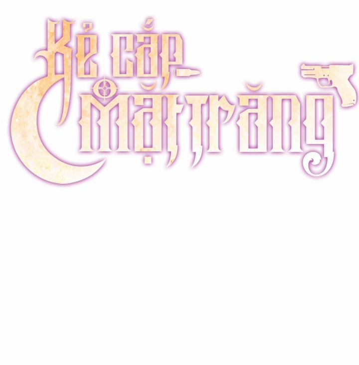 Kẻ cắp Mặt Trăng 56 trang 54