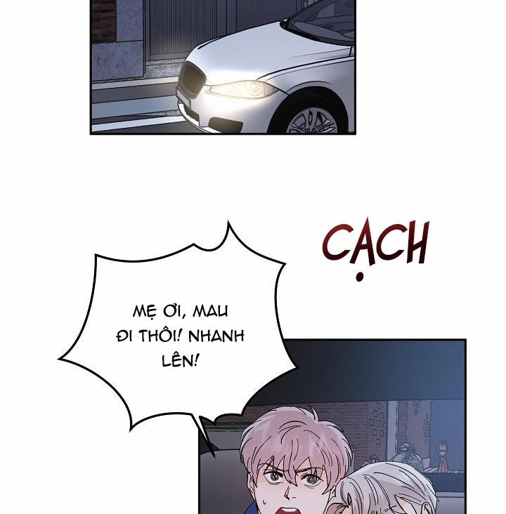 Kẻ cắp Mặt Trăng 56 trang 56