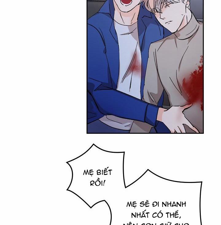 Kẻ cắp Mặt Trăng 56 trang 57
