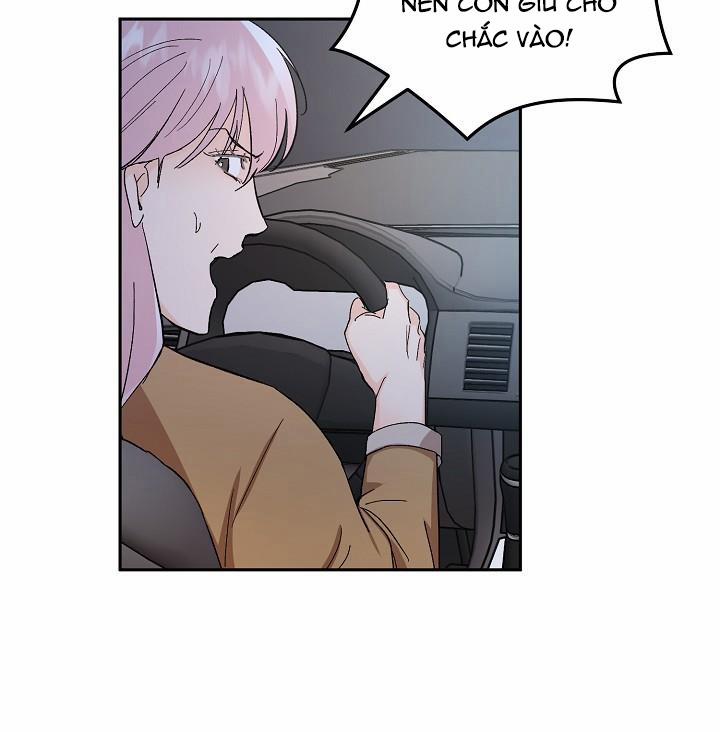 Kẻ cắp Mặt Trăng 56 trang 58