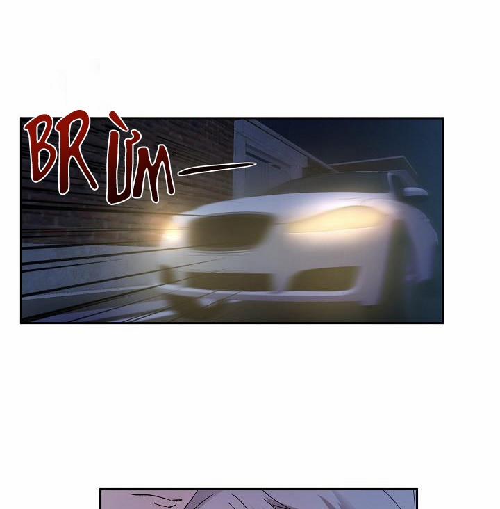 Kẻ cắp Mặt Trăng 56 trang 59