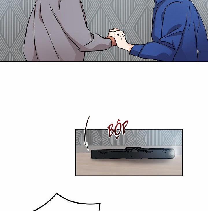 Kẻ cắp Mặt Trăng 56 trang 6