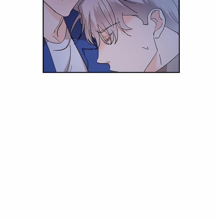 Kẻ cắp Mặt Trăng 56 trang 60