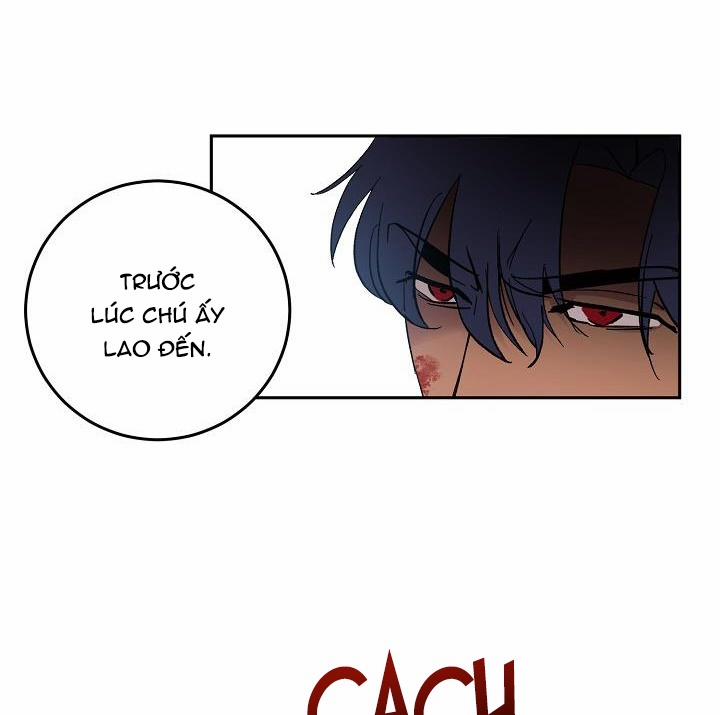 Kẻ cắp Mặt Trăng 56 trang 65