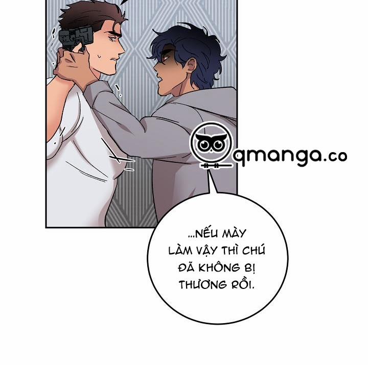 Kẻ cắp Mặt Trăng 56 trang 67