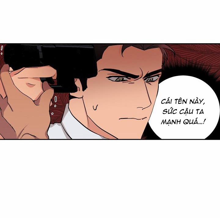 Kẻ cắp Mặt Trăng 56 trang 68