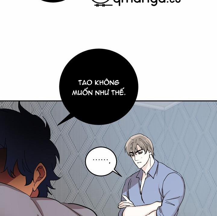 Kẻ cắp Mặt Trăng 56 trang 70