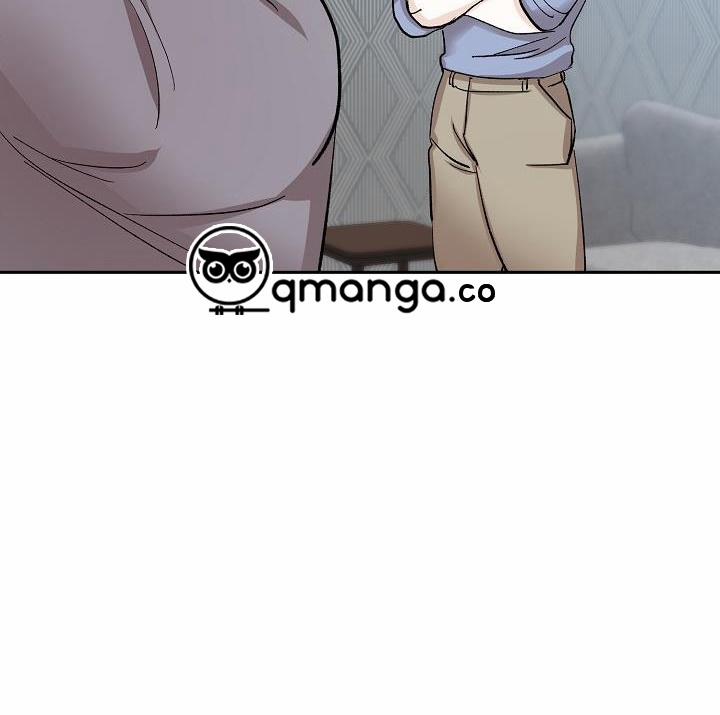 Kẻ cắp Mặt Trăng 56 trang 71