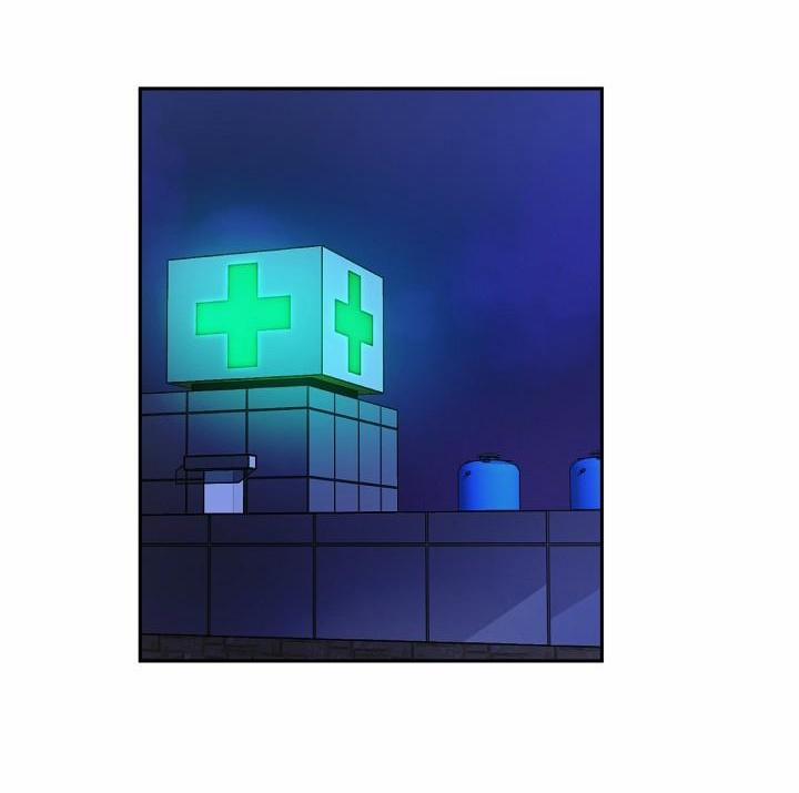 Kẻ cắp Mặt Trăng 56 trang 73