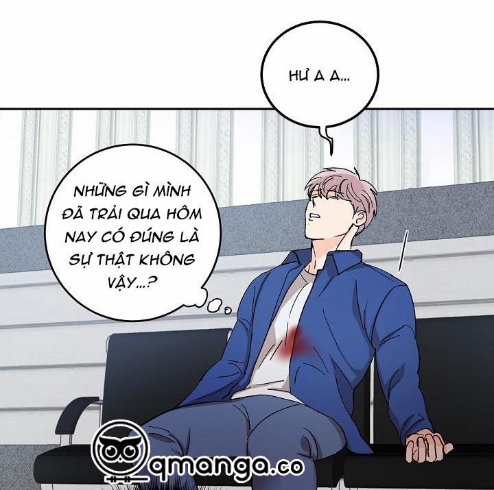 Kẻ cắp Mặt Trăng 56 trang 74