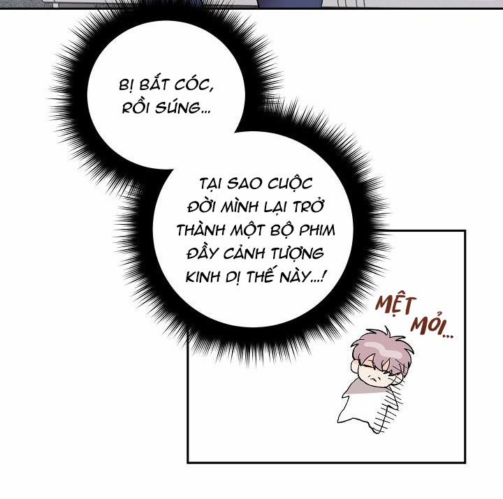 Kẻ cắp Mặt Trăng 56 trang 75