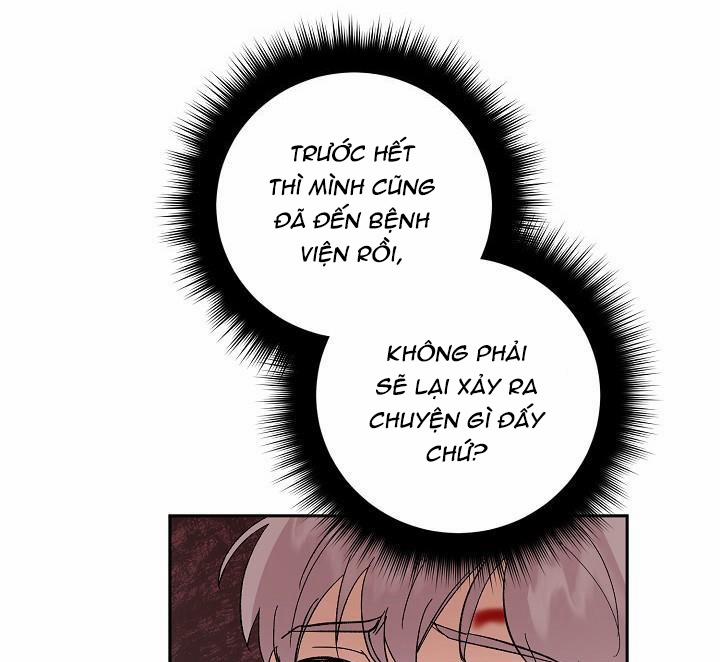 Kẻ cắp Mặt Trăng 56 trang 76