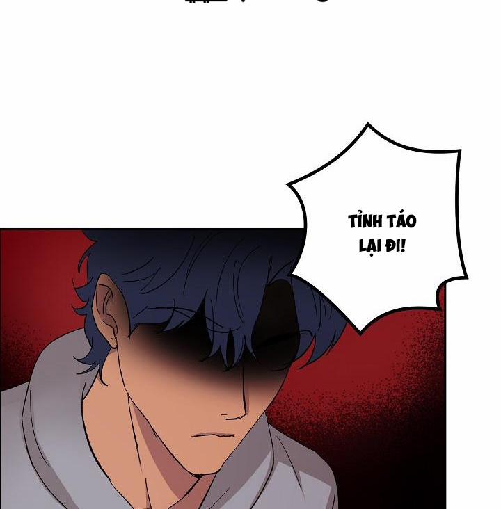 Kẻ cắp Mặt Trăng 56 trang 8