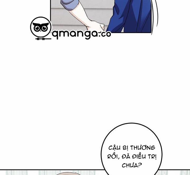 Kẻ cắp Mặt Trăng 56 trang 80