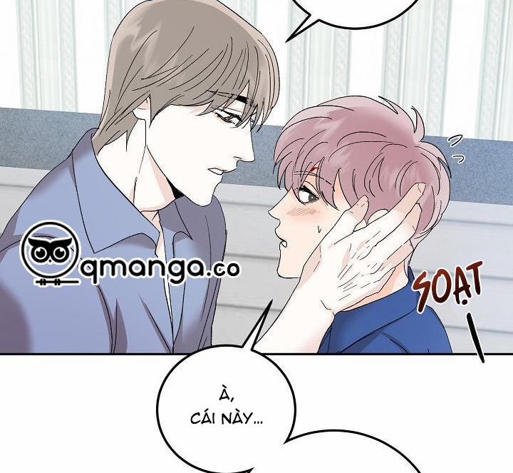 Kẻ cắp Mặt Trăng 56 trang 81