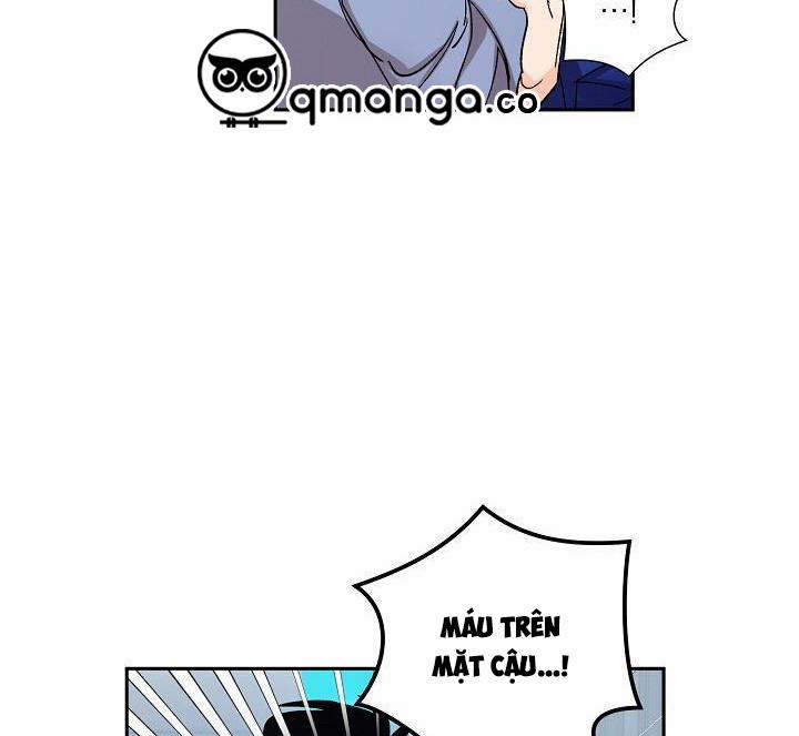 Kẻ cắp Mặt Trăng 56 trang 84