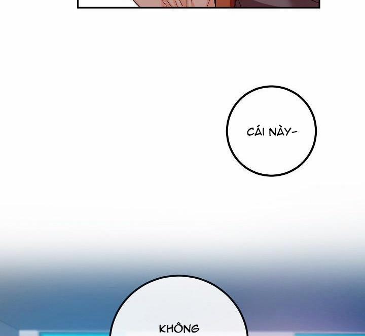 Kẻ cắp Mặt Trăng 56 trang 87