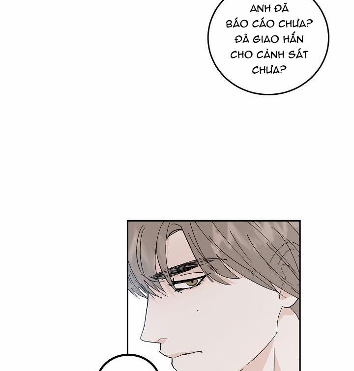 Kẻ cắp Mặt Trăng 57 trang 10