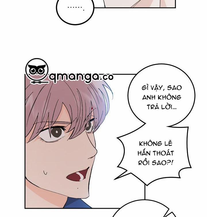 Kẻ cắp Mặt Trăng 57 trang 11