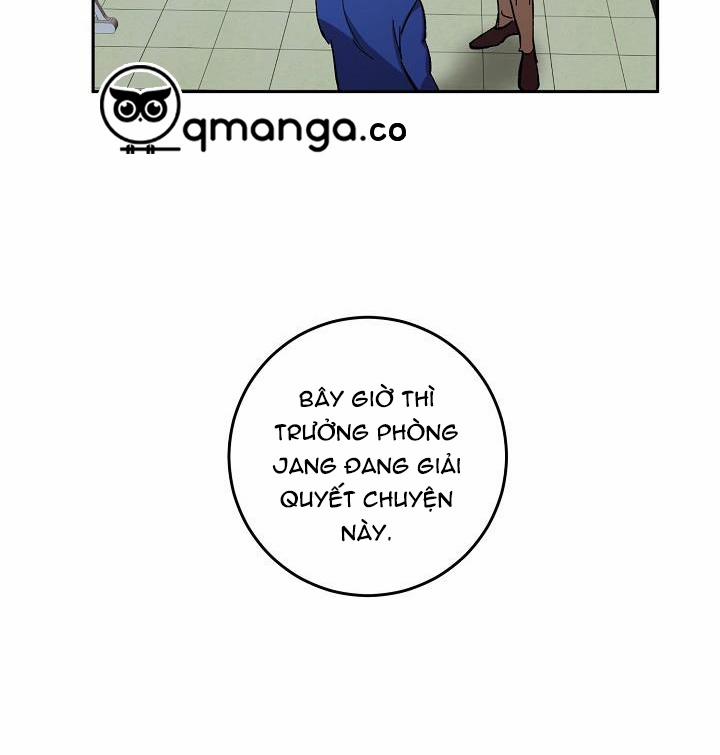 Kẻ cắp Mặt Trăng 57 trang 13