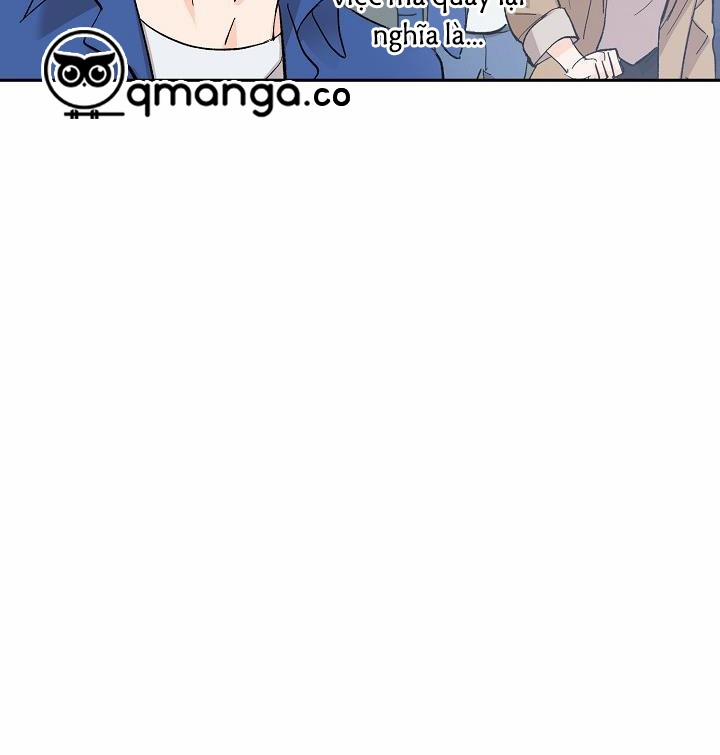 Kẻ cắp Mặt Trăng 57 trang 15