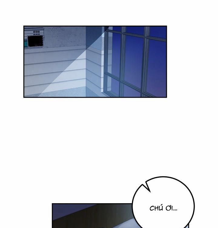 Kẻ cắp Mặt Trăng 57 trang 17