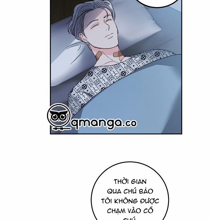 Kẻ cắp Mặt Trăng 57 trang 18