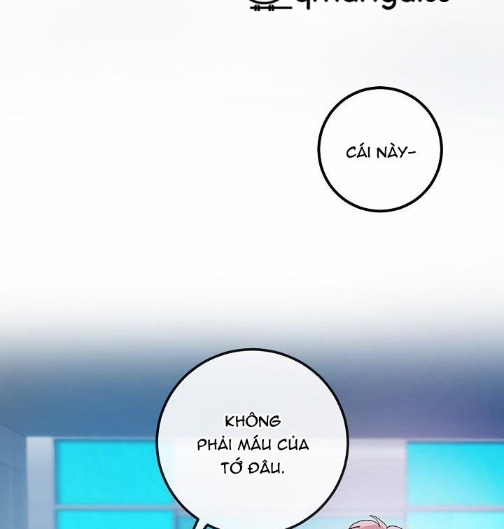 Kẻ cắp Mặt Trăng 57 trang 2