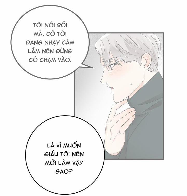 Kẻ cắp Mặt Trăng 57 trang 20