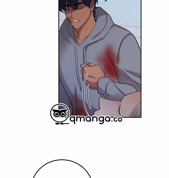 Kẻ cắp Mặt Trăng 57 trang 23