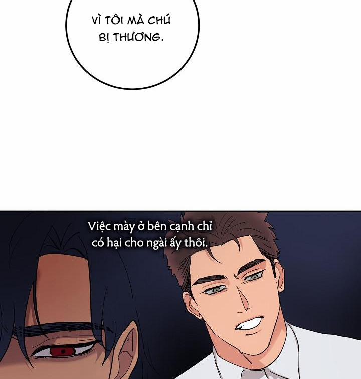 Kẻ cắp Mặt Trăng 57 trang 24