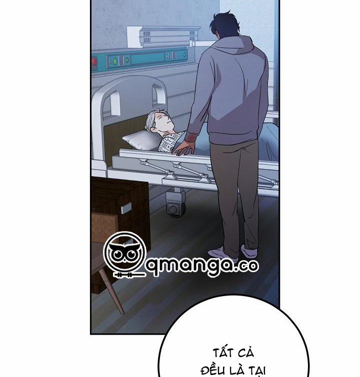 Kẻ cắp Mặt Trăng 57 trang 27