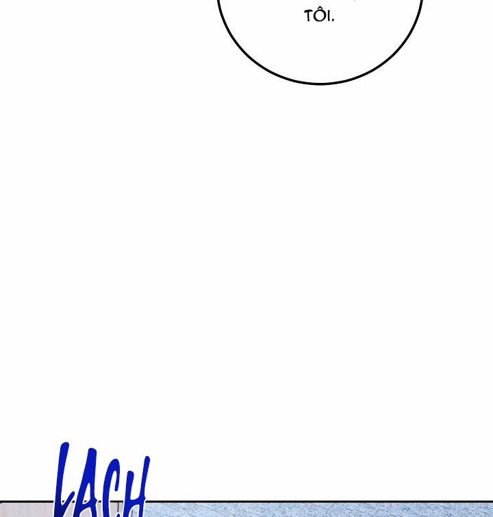 Kẻ cắp Mặt Trăng 57 trang 28