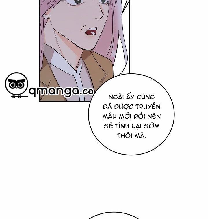 Kẻ cắp Mặt Trăng 57 trang 32