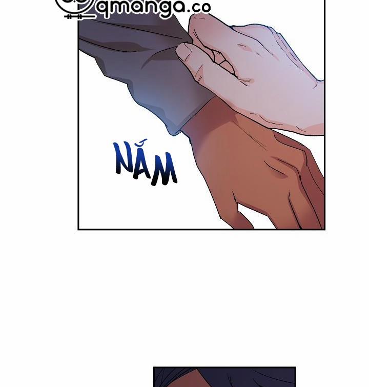 Kẻ cắp Mặt Trăng 57 trang 36