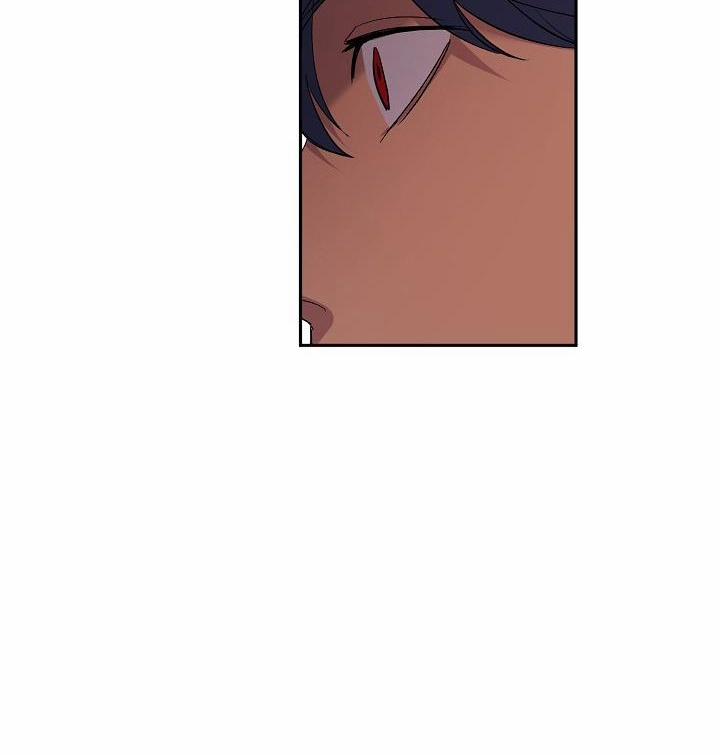 Kẻ cắp Mặt Trăng 57 trang 37