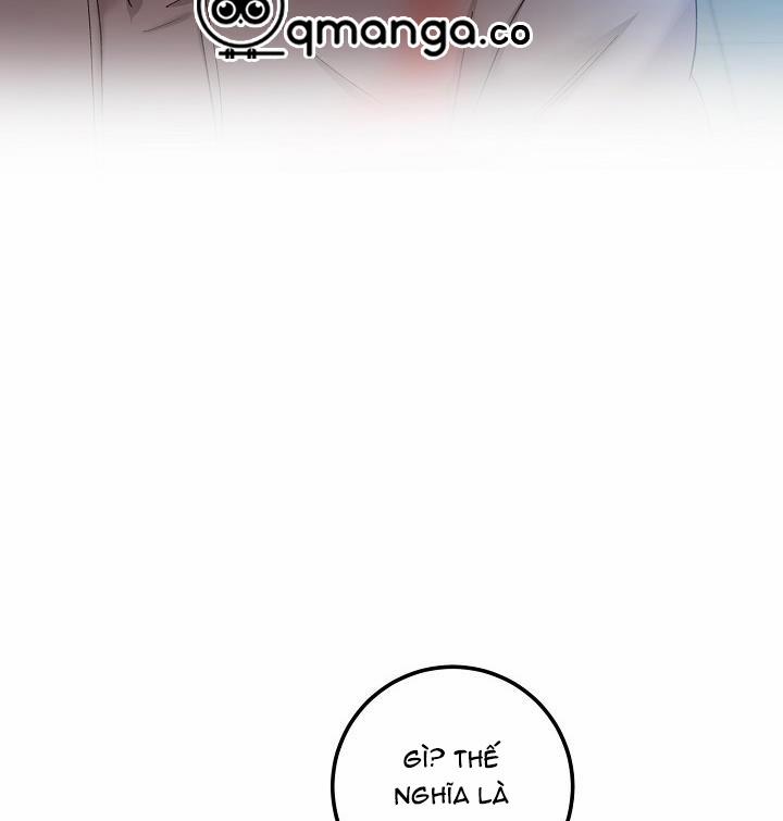 Kẻ cắp Mặt Trăng 57 trang 4