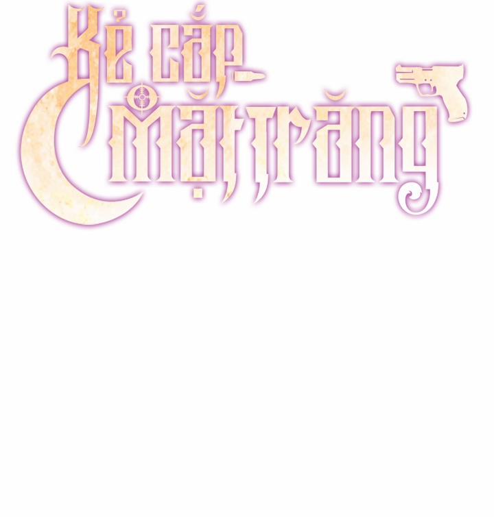 Kẻ cắp Mặt Trăng 57 trang 41