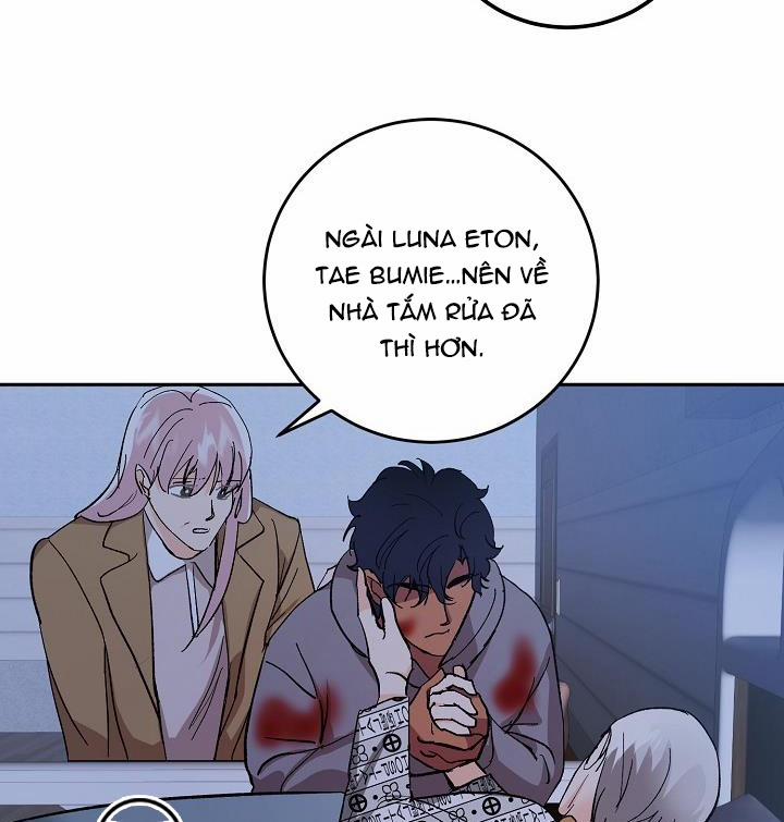 Kẻ cắp Mặt Trăng 57 trang 47