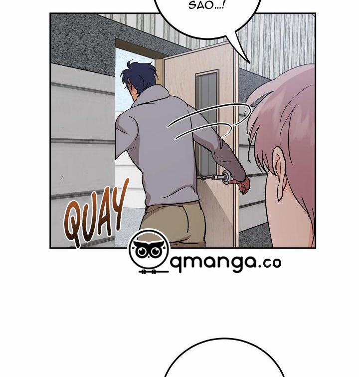 Kẻ cắp Mặt Trăng 57 trang 5