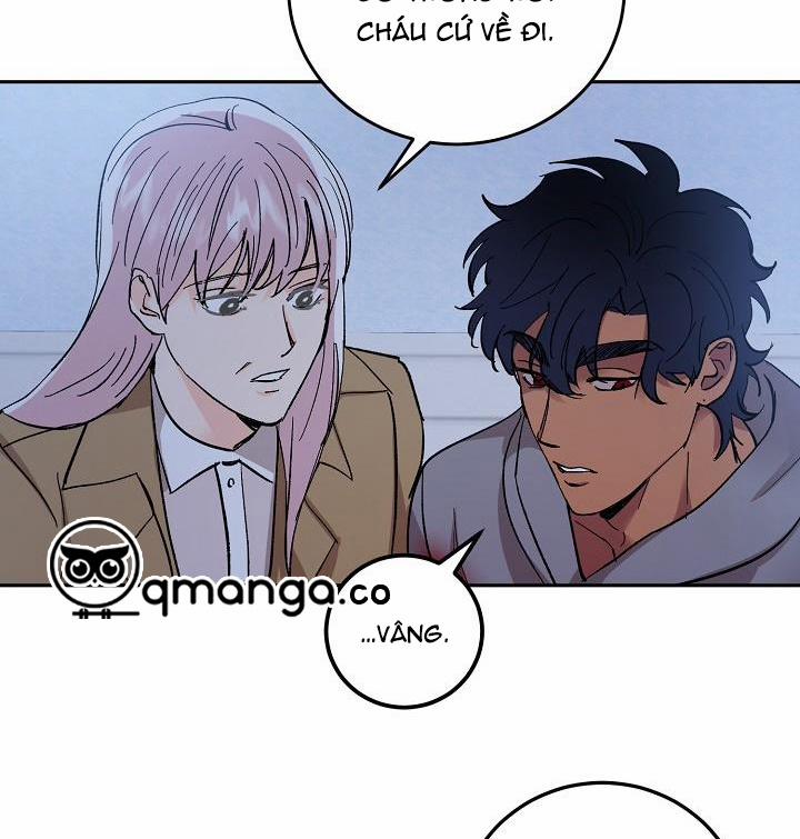 Kẻ cắp Mặt Trăng 57 trang 50