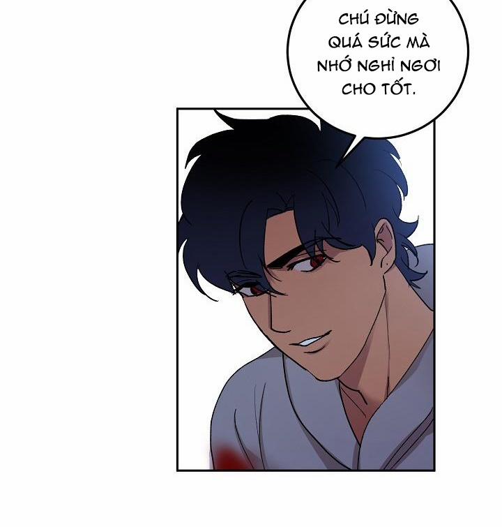 Kẻ cắp Mặt Trăng 57 trang 51