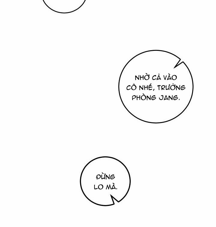 Kẻ cắp Mặt Trăng 57 trang 53