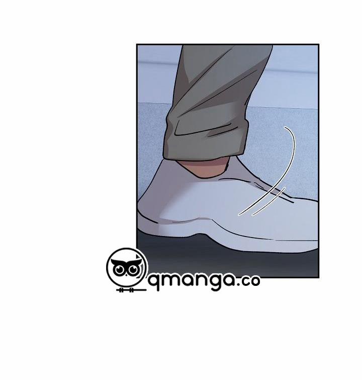 Kẻ cắp Mặt Trăng 57 trang 54